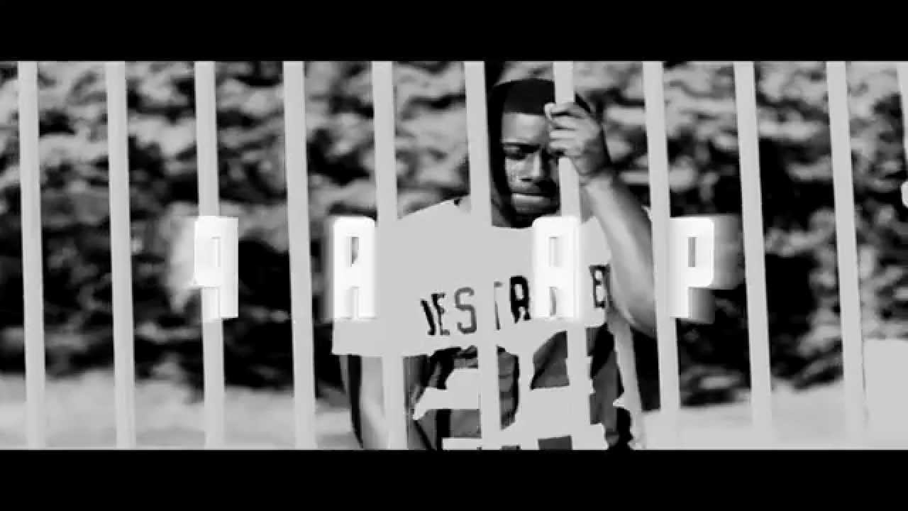 PAAP – “Vingar Av Glas”