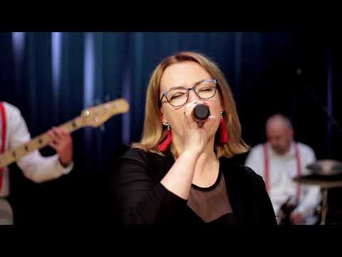 REVERS BAND - Maniac (Cover)