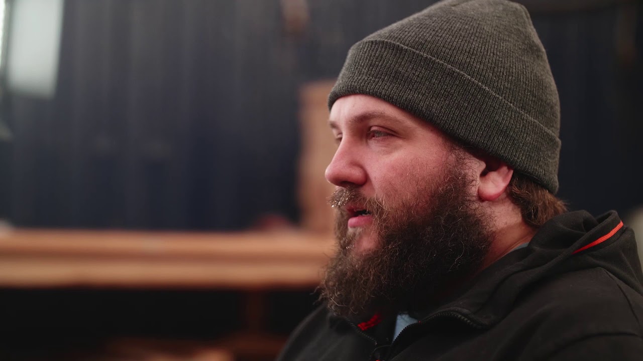 FWS - One of Canada's Best Managed Companies