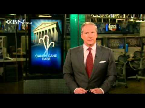 News on The 700 Club: January 2, 2012 - CBN.com