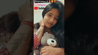 Download lagu Aisi Mili Nigahen - JHANKAR πβΊοΈπ #trending #trend #hindisong #reels #dance #90s mp3 Download lagu Aisi Mili Nigahen - JHANKAR πβΊοΈπ #trending #trend #hindisong #reels #dance #90s mp3