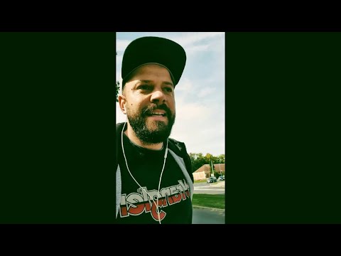 Poncije #pncj - Nisi pogriješila