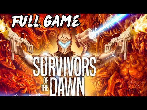 Просмотреть видео