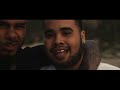 MackkRucci So Long Feat Free Ackrite Dir By SkeyeXB