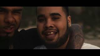 MackkRucci - "So Long" feat Free Ackrite (Dir. by @SkeyeXB)