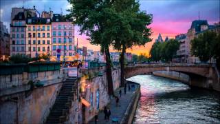 Promnite - #brothboyzloop