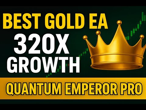 Video Quantum Emperor Pro