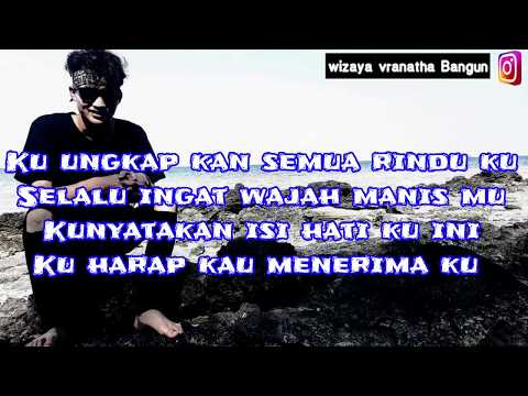 Kie sem Feat APP MC || Terimalah Diriku-Lyrik