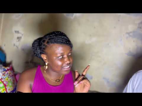 Gade sa Tòg la fè Emar paske Emar fèl wont 😂😂😂