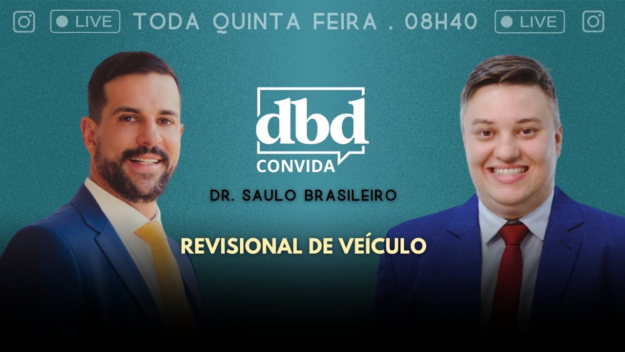 DIREITO BANCÁRIO EM DEBATE:  revisão de financiamento de veículos