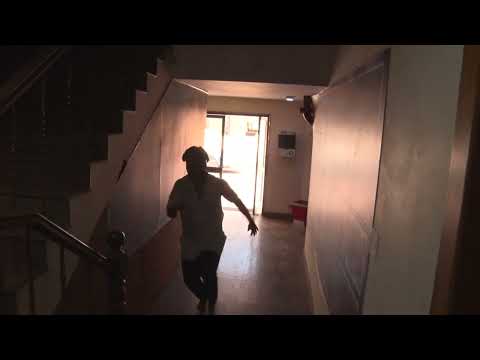 Rishabh Raj Main ranhe wala hu uss gav ka 