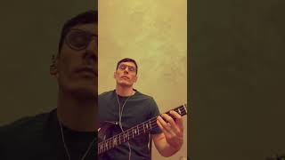 Aretha Franklin - April Fools  #music #bass #cover #groove #funk #bassplayer #musician #bassist