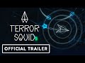 Terror Squid - Official Trailer | gamescom 2020