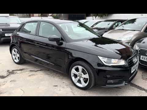 Click to display video