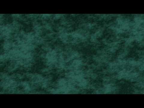 Paulina Rubio - Don't Say Goodbye﻿ (Flatline Mix)