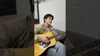 Download lagu มา ‘ซึมซับ’ Guitar Version ร้องให้ฟังแบบสดๆ ✨🎤  #ซึมซับDOUBTLESS_FOURTH #Fourthnattawat #RISERMUSIC mp3