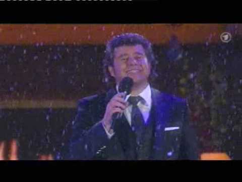 Andy Borg, Let It Snow - 2009