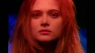 Trixter   Surrender /1990 Video Clip HD Hard Rock Ballads 720p /Remastered Eng Sub