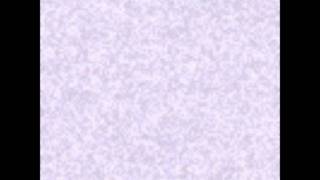 Frank Sinatra Dear Heart