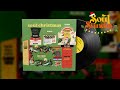 Otis Redding - Merry Christmas Baby | Soul Sunday Christmas