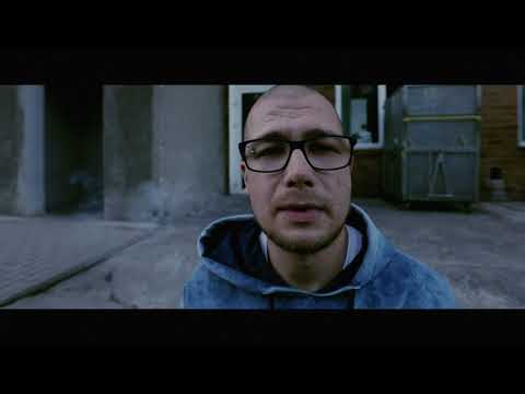 Knaps - Skreśliłem (prod.Ensoul)