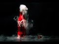 Coca Cola Soft Drink On Air Advertisement Anwa International On Air Pakistan India