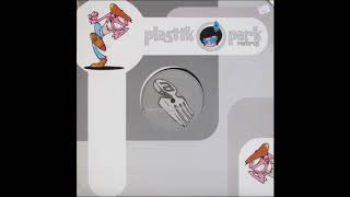 Amphasis - Jumping Jack