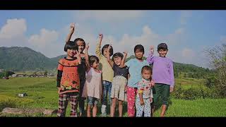 A Short Documentary on Meghalaya Livelihoods Access to Markets Project