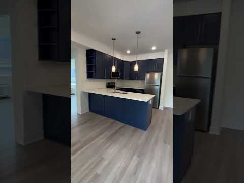 The Aster - Video 2 of 2