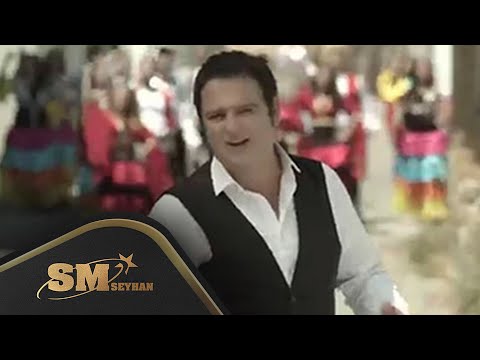 Ali Çakar - Arabamın İspiti