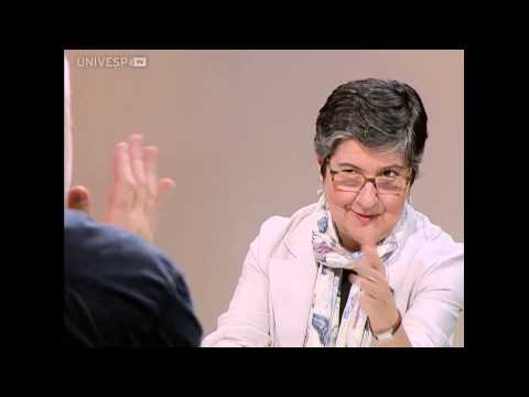 Literatura Fundamental 83: As Aventuras de Huckleberry Finn - Alzira Allegro