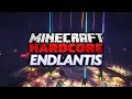My End Realm Project (ENDlantis Montage)