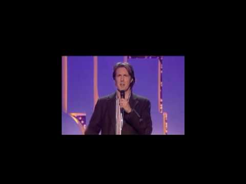 download lagu mp3 mp4 Will Smith Comedian Uk, download lagu Will Smith Comedian Uk gratis, unduh video klip Will Smith Comedian Uk