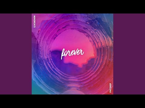 Forever