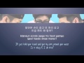 GIRIBOY 기리보이 - Back And Forth 30min (왕복 30분 ...