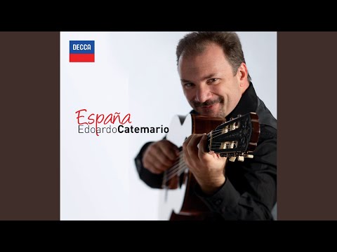 Segovia: Estudio sin luz