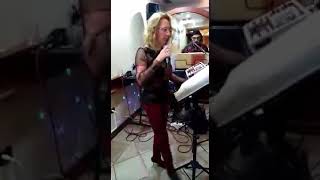 Ilaria &amp; Maurilio Live Duo