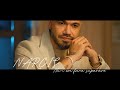 Narcis Nu I Om Fara Suparare Official Video