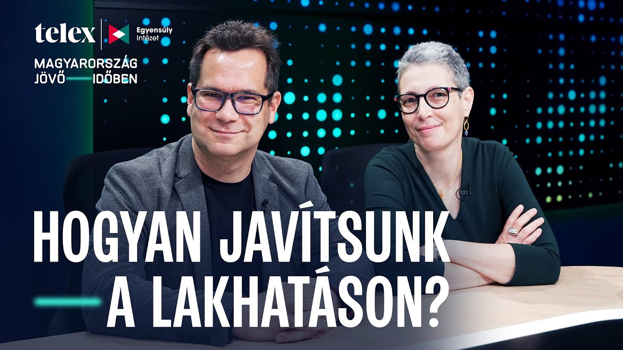 A magyar magánbérleti szektor teljes vadnyugat