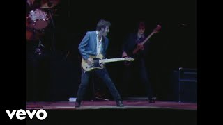 Bruce Springsteen - Prove It All Night (The River Tour, Tempe 1980)