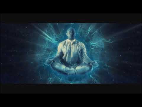 Cr7z Feat  Xavier Naidoo   Jetzt oder nie Beat Manufaktur Remix 360p 1