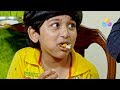 Uppum Mulakum Keshu S Fasting Flowers EP 620