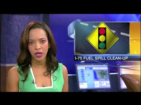 Good Morning Suncoast at 5am - September 28, 2016