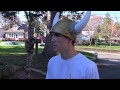 Nate In Mementwo Gonzaga 2016 6