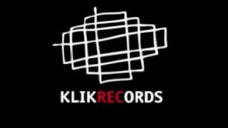 Lee Burton - Jimmy's Laughing