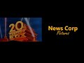 20th Century Fox News Corp Pictures 1993 Julie Jackson One Final Secret Variant