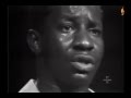 Originais Do Samba Tenha Fé Mussum