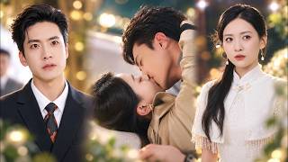 Download lagu Pewaris mafia bengis cinta pandangan pertama pada gadis lembut, lalu mengklaimnya! mp3