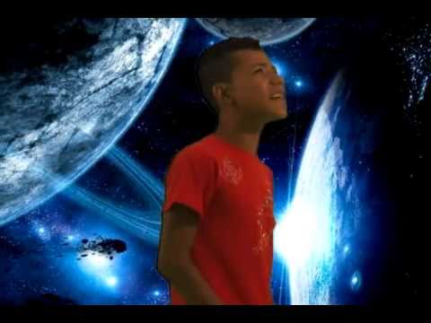 Banda Pra Decolar - Disco voador