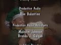Barney S Lyrick Studios 1997 Screener VHS 1997 Demo Version Part 78